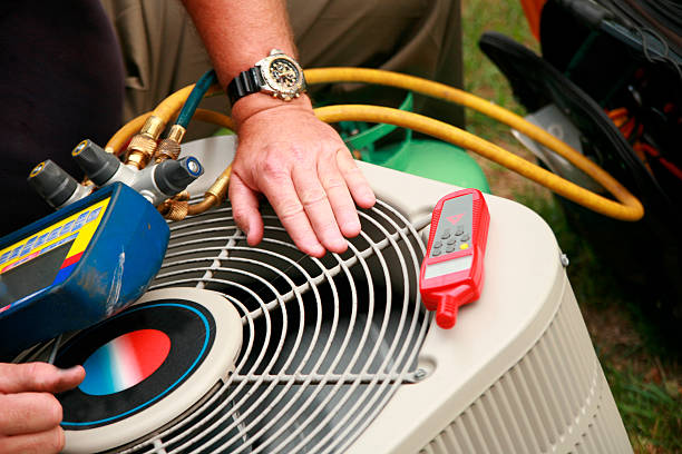 Best Furnace repair near me  in Fox Chase, PA