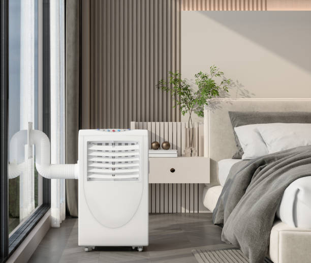 Best Air conditioning repair  in Fox Chase, PA
