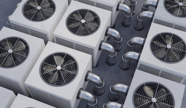 Best HVAC air duct cleaning  in Fox Chase, PA
