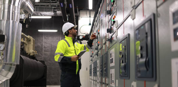 Best Local HVAC companies  in Fox Chase, PA